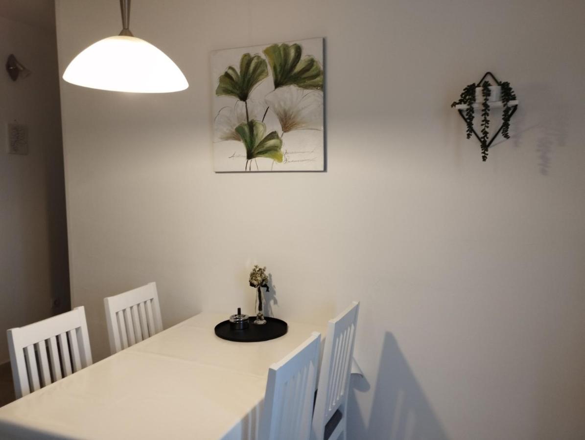Apartmani Lucica Jezera Esterno foto