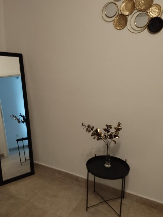 Apartmani Lucica Jezera Esterno foto